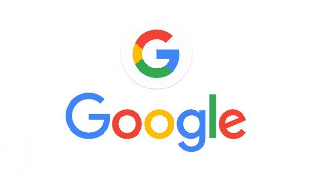 GooglePlaNet