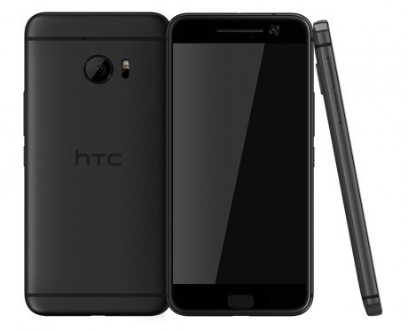 HTC One M10 Based On Current Information