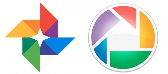 Picasa giunge al capolinea e lascia il posto ad un nuovo servizio di Google