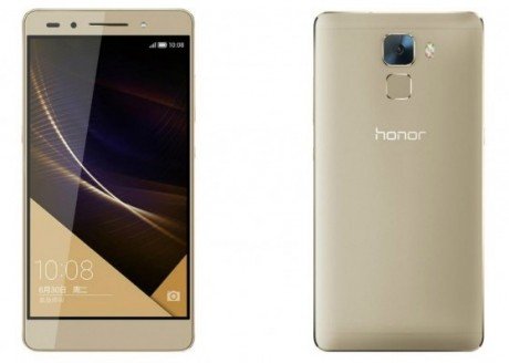 Huawei Honor 7 e1435748643496