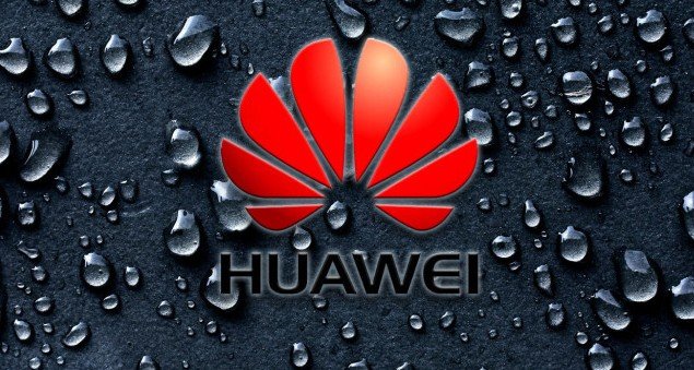 garanzia Huawei