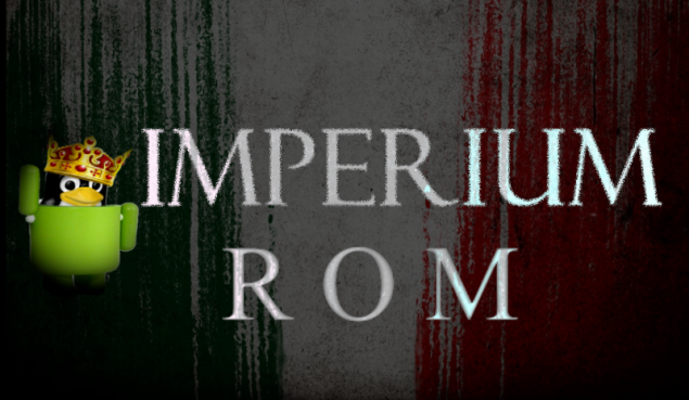 Imperium_Rom_G4