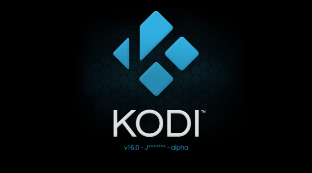 Kodi si aggiorna alla versione 16 con diverse novità