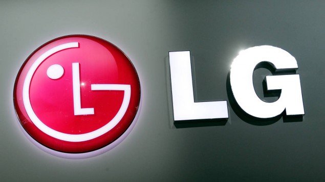 LG-logo