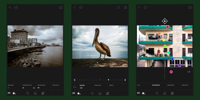 Adobe Lightroom raggiunge la versione 2.0 con diverse novità