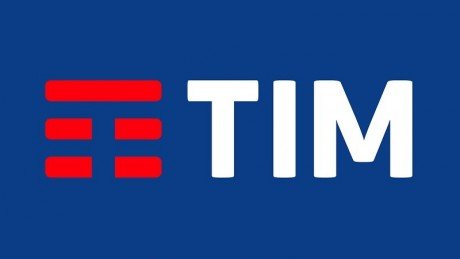 TIM vi regala la promo Supergiga & Music : ecco come ottenerla