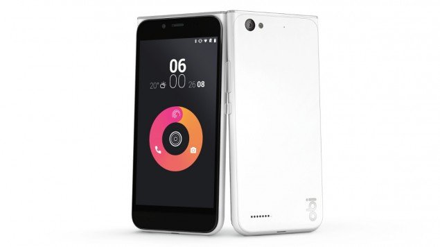 MV1
