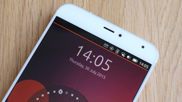 Meizu_Ubuntu