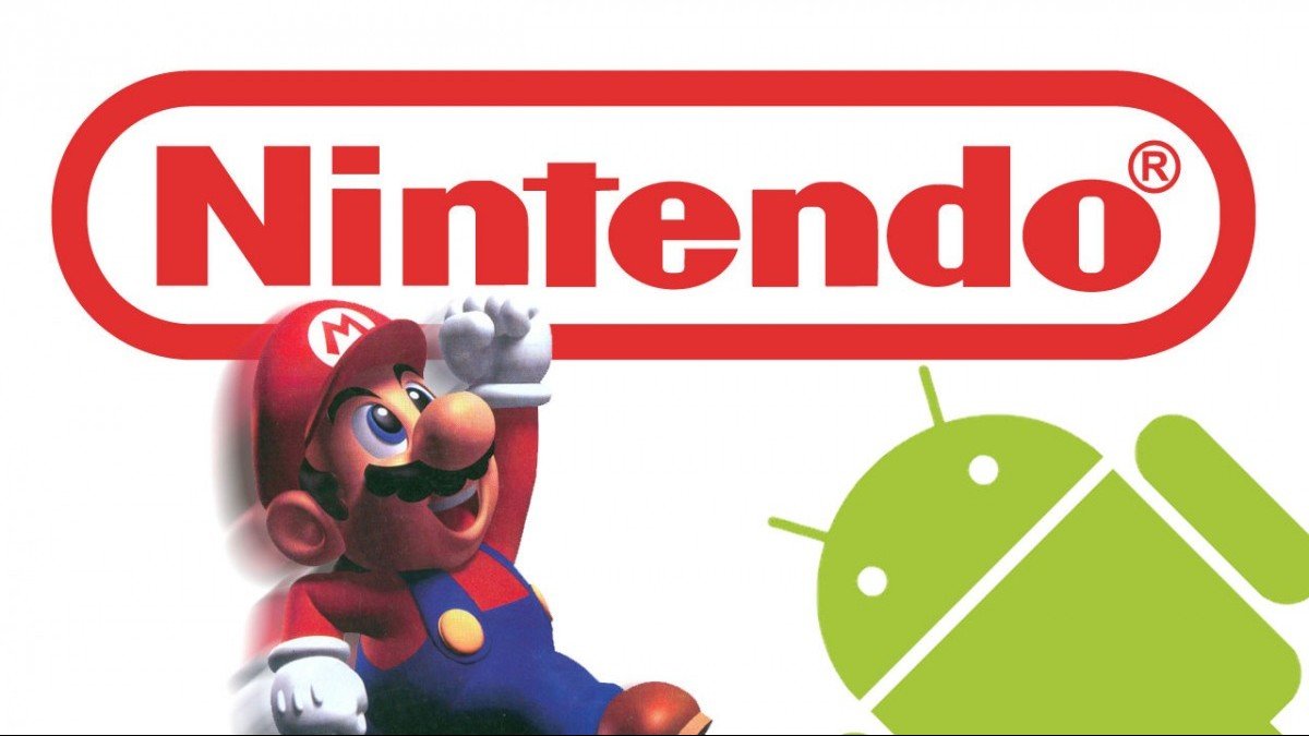 Nintendo_android-e1450147366231