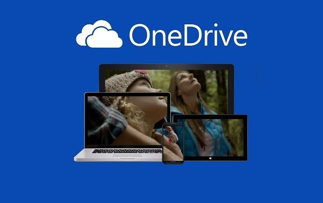 OneDrive-samsung