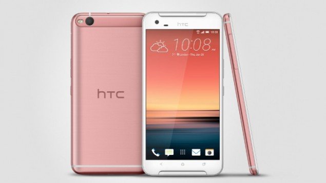 Onex9MWC