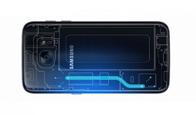 Samsung-Galaxy-S7-Edge-Android-Gaming-3
