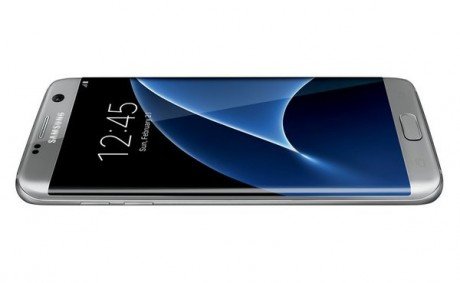 Samsung Galaxy S7 Edge Grey Press Render 01 1