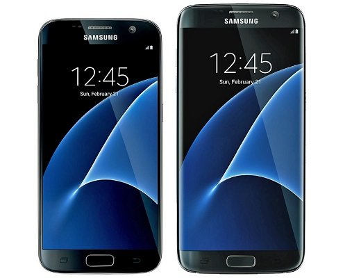 Samsung-Galaxy-S7-leak-image