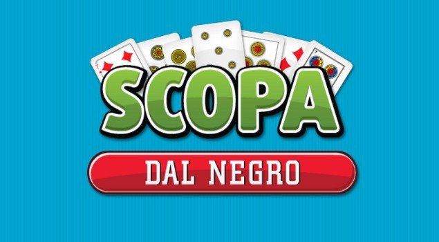 Scopa-dal-negro