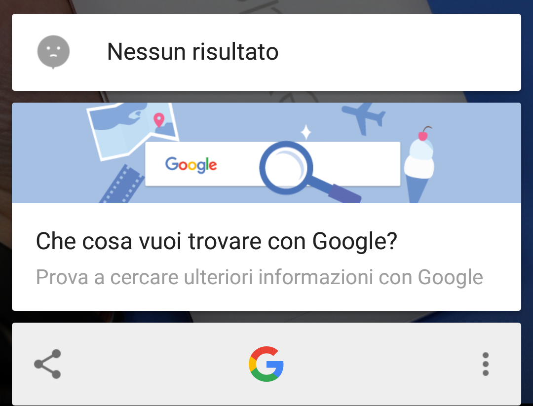 Screenshot 20160228 230216 1