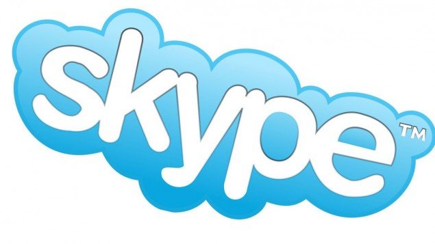 Skypelogo1200