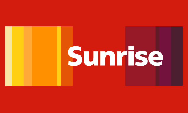 In Svizzera con Sunrise non consumerete i dati usando WhatsApp