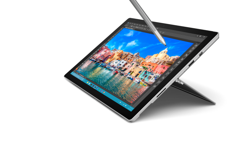 Xiaomi Redmi 2 incoronato miglior low-cost al MWC 2016