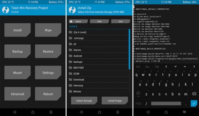 TWRP_C