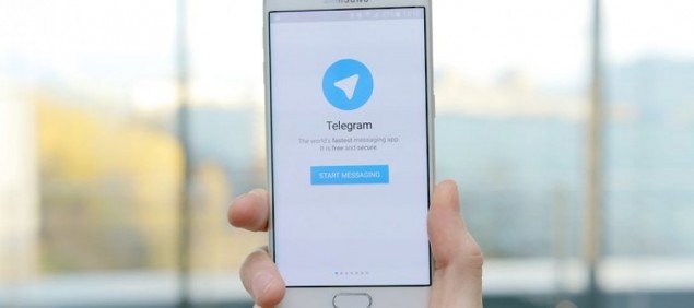 Telegram-gruppi-link-personalizzabili-2-890x395_c