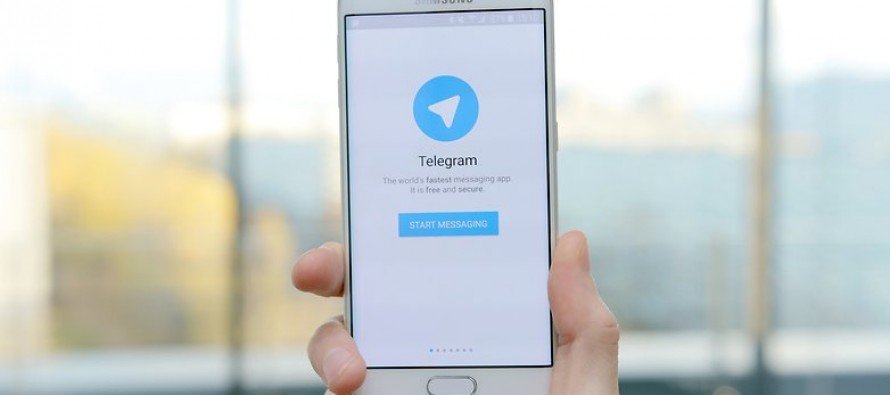 Telegram gruppi link personalizzabili 2 890x395 c