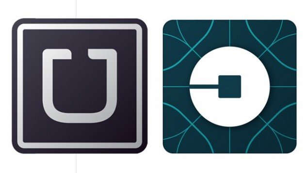 Uber2Uber
