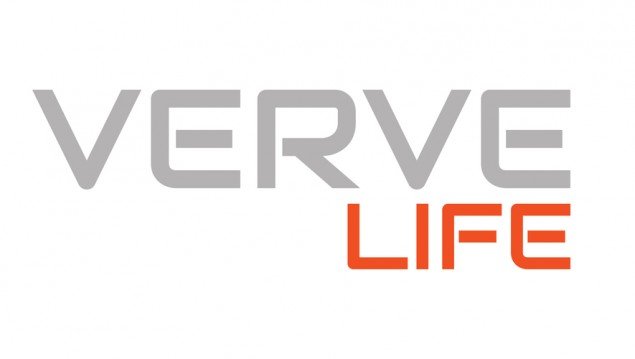 VERVE-LIFE_logo2