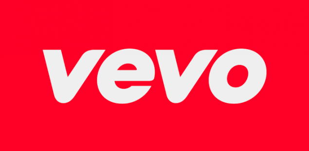 Vevo per Android si aggiorna offrendo un'esperienza utente più personalizzata