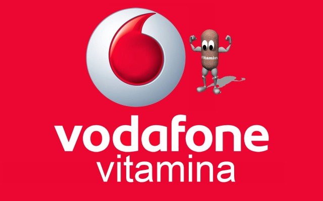 Vodafone Vitamina e1455548672828