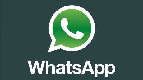 WhatsApp Messenger v2.11.515 Apk