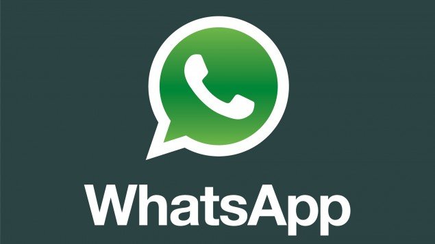 WhatsApp-Messenger-v2.11.515-Apk