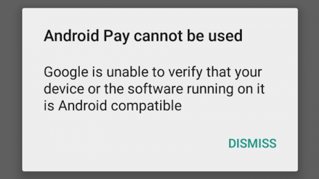 Android pay1 e1454291271266