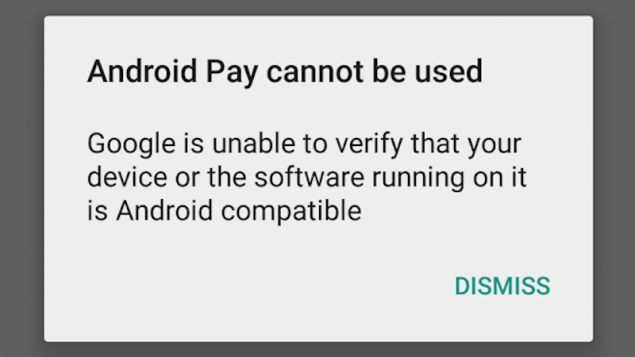 android-pay1
