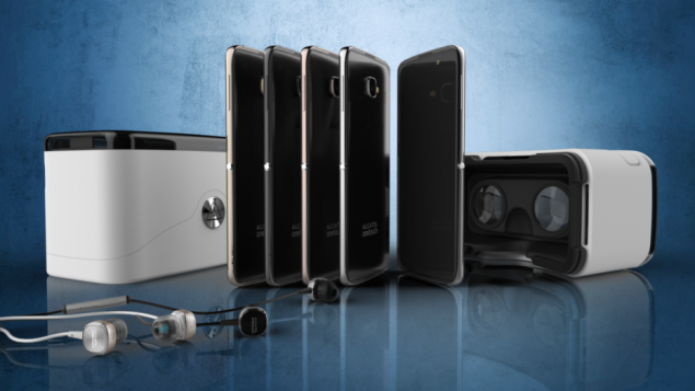 alcatel-idol-4s-vr