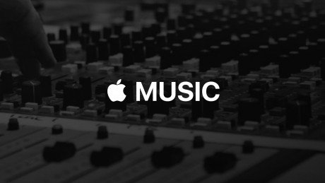 Apple music logo e1454582559773