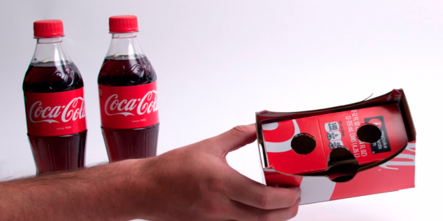 Coca cola vr viewer e1456258070823