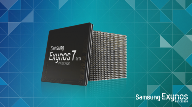 exynos7870