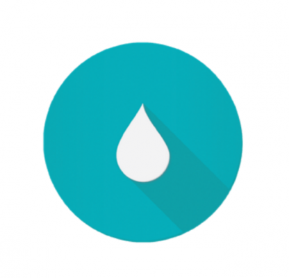 Scaricare torrent su Android con Flud - Torrent Downloader