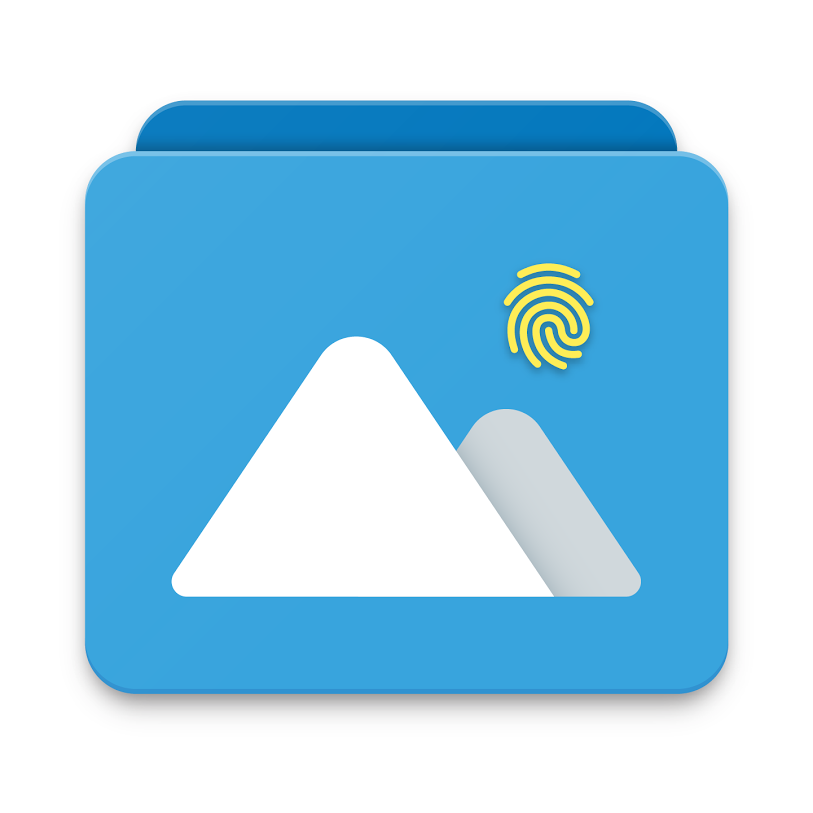 Focus migliora ancora con la versione 1.2 (download APK)