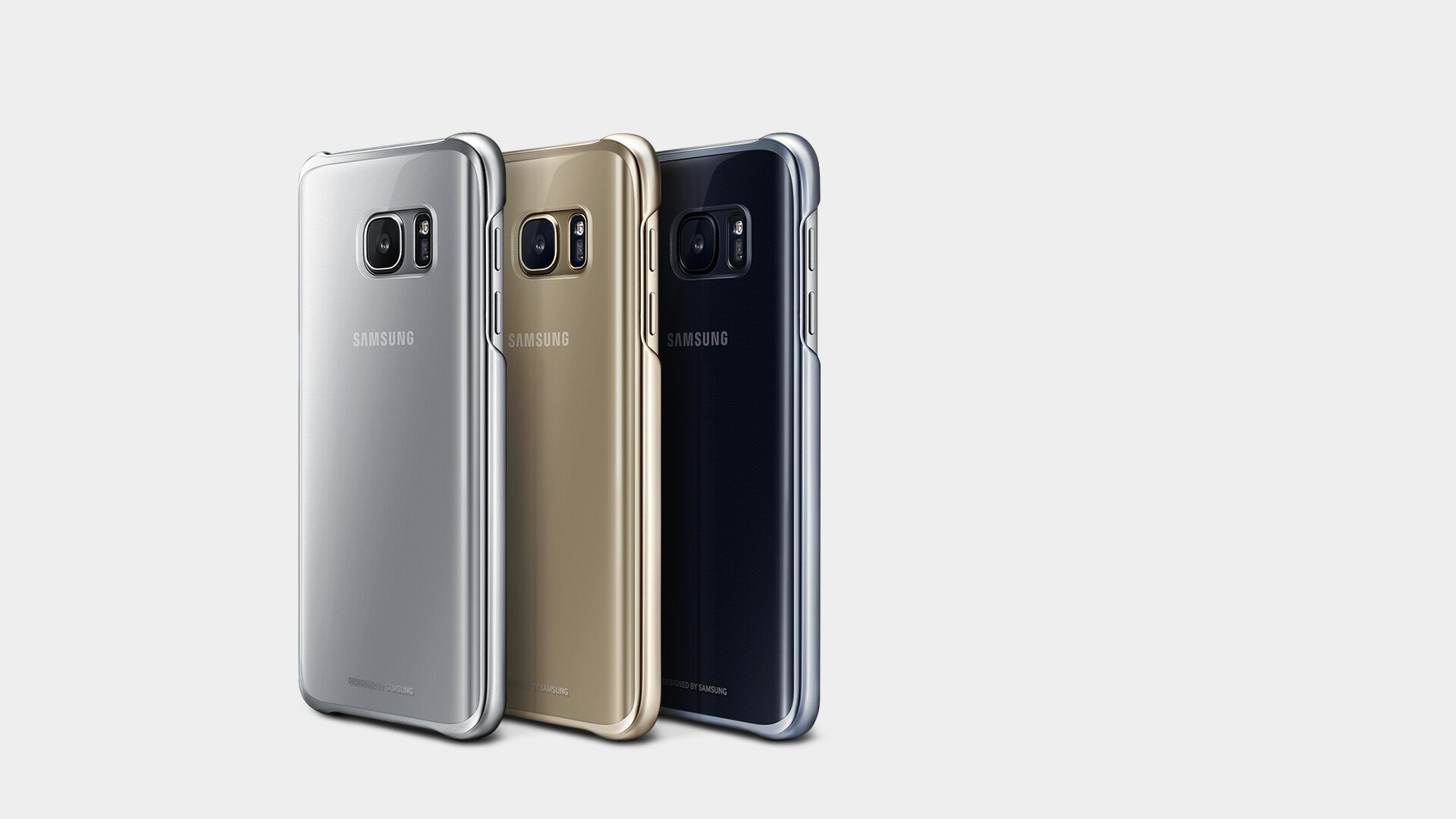 Samsung svela tutti gli accessori per Galaxy S7 e Galaxy S7 Edge | TuttoAndroid1920 x 1080