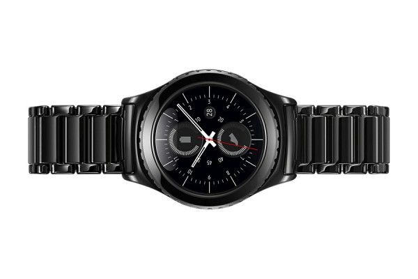 gear-s2-ceramic-bracelet-1