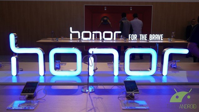 honor logo 2