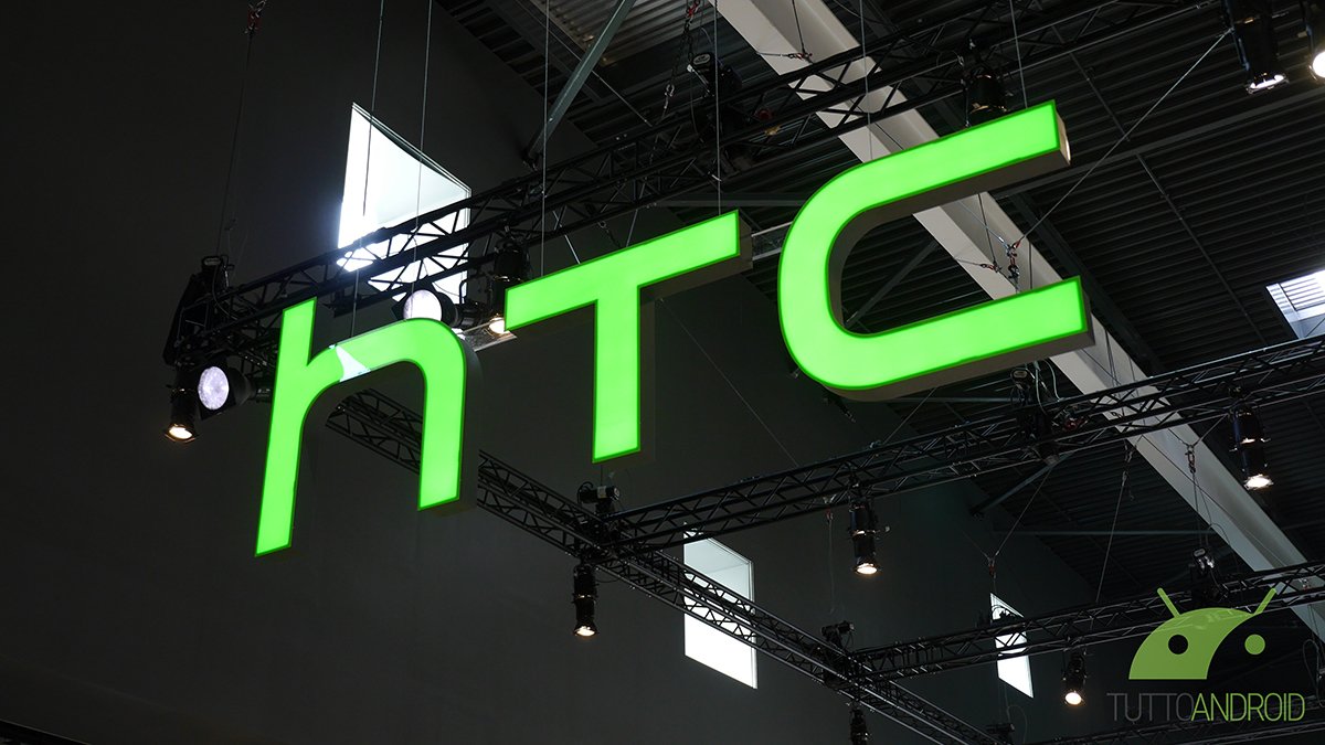 HTC U24 Pro fa bella figura su Geekbench con Snapdragon 7 Gen 3