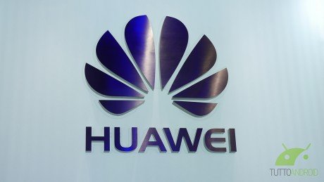 Ecco quali saranno le novità di Huawei e Motorola a IFA 2017