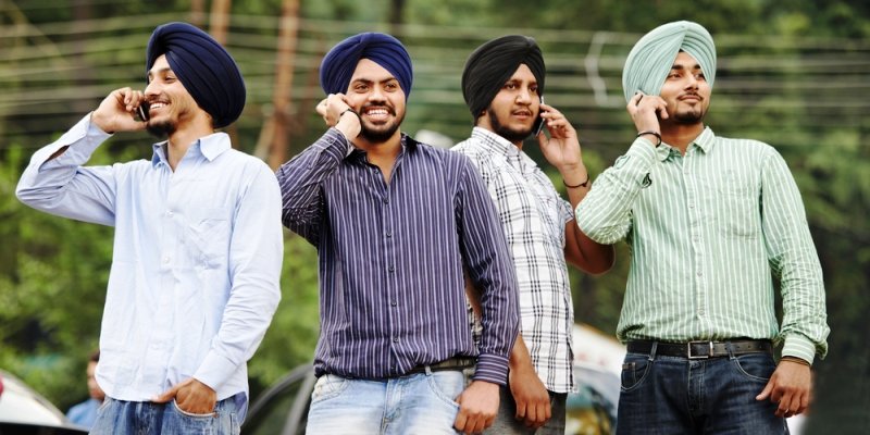 Indiasmartphonetaa