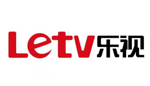 leTV_Logo