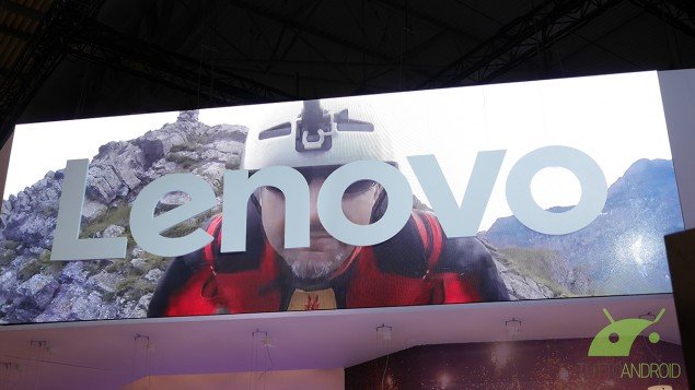lenovo logo 1