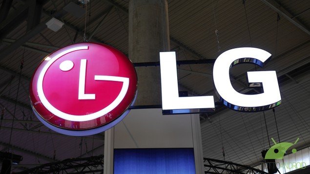 LG V20 S