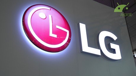 Lg logo 2